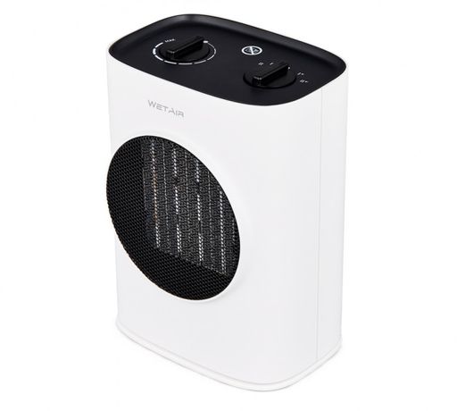 Тепловентилятор WetAir WFH-30W
