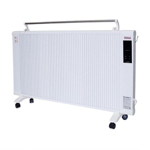 Обігрівач Voltronic NK-TXW1200