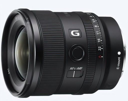 Об'єктив Fujifilm XF 56mm f/1.2 R WR ( 16780028 )
