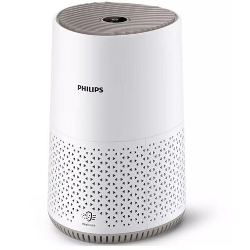 Очищувач повітря Philips AC0650/10