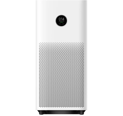 Очиститель воздуха Xiaomi Smart Air Purifier 4