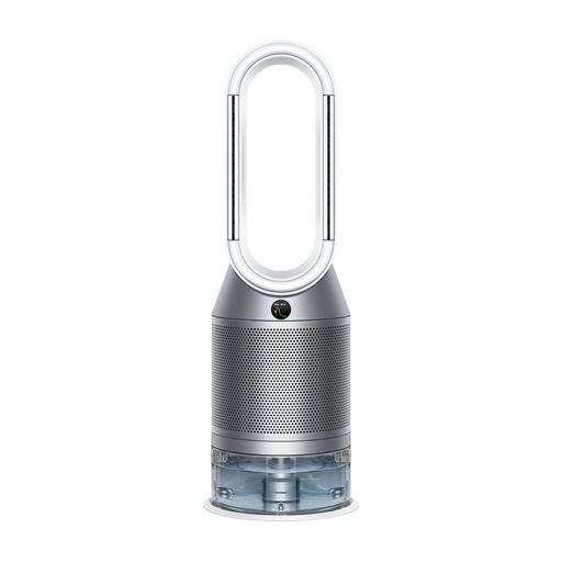 Очищувач повітря Dyson Purifier Humidify+Cool PH03 (White/Silver) (369095-01)