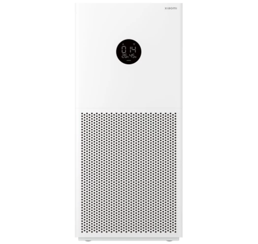 Очищувач повітря Xiaomi Smart Air Purifier 4 Lite (BHR5274GL) Europe