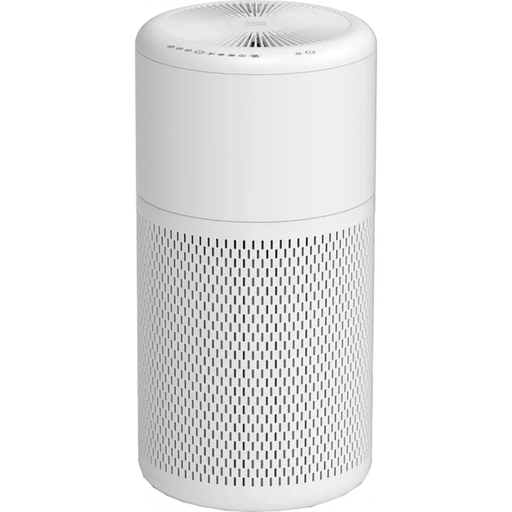 Очищувач повітря Beko ATP7100I