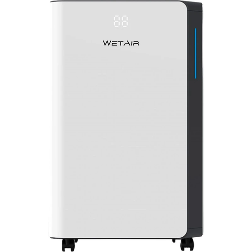 Осушувач повітря WetAir WAD-B20L