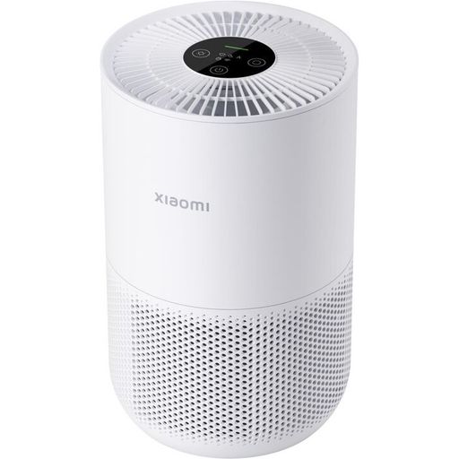 Очиститель воздуха Xiaomi Smart Air Purifier 4 Compact Europe