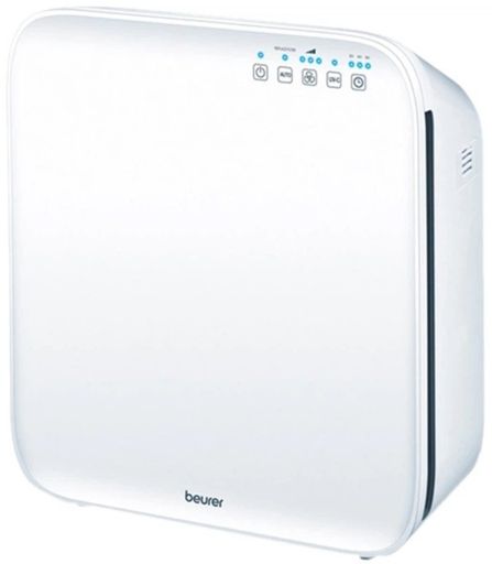 Очищувач повітря Beurer LR 310