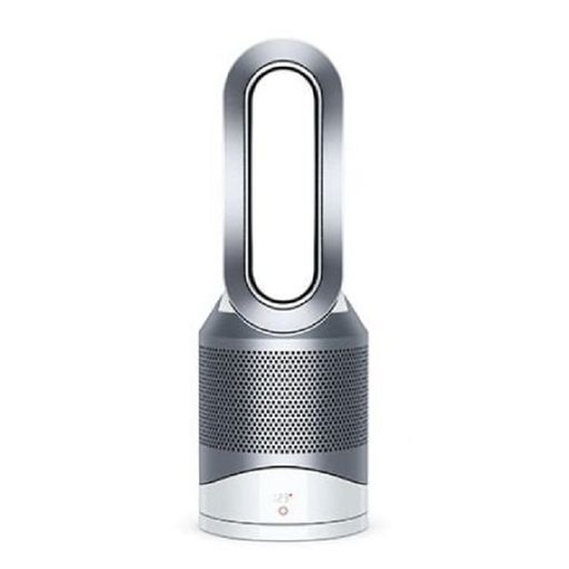 Очищувач повітря Dyson Pure Hot + Cool HP00