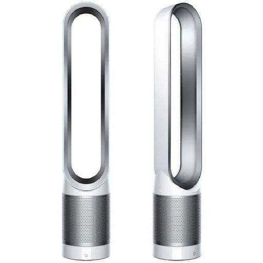 Очищувач повітря Dyson TP00 (428157-01)