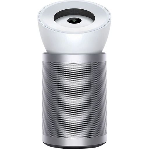Очищувач повітря Dyson Purifier Big+Quiet Formaldehyde BP02 White/Silver (304511-01) EU