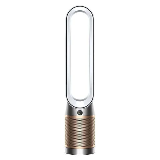 Очищувач повітря Dyson Purifier Cool TP09 Pro White/Gold (386319-01)