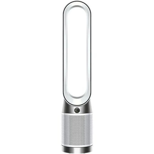 Очищувач повітря Dyson Purifier Cool TP11 PC1, White/White (544901-01)