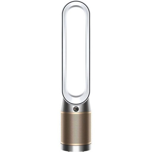 Очищувач повітря Dyson PC2 De-Nox TP12 546519-01 White/Gold (546519-01)