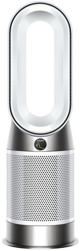 Очищувач повітря Dyson Purifier Hot+Cool️ Gen1 HP10