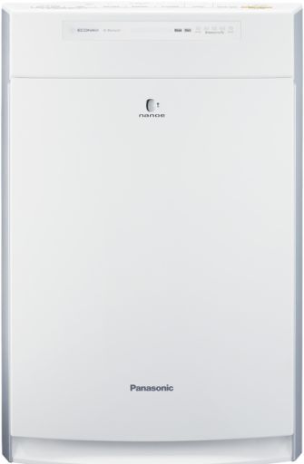 Кліматичний комплекс Panasonic F-VXR50R-W Europe