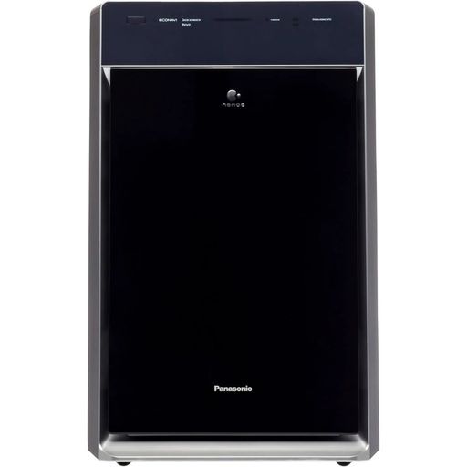 Очищувач повітря Panasonic F-VXK70R-K Europe