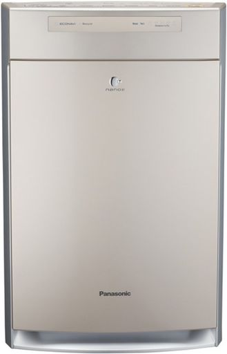 Очищувач повітря Panasonic F-VXR50R-N Europe