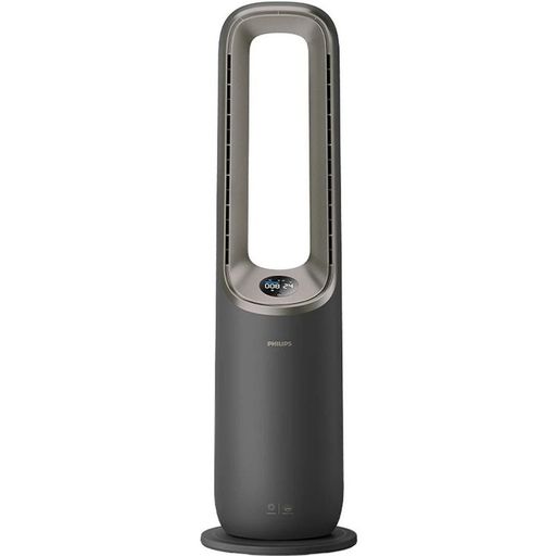Кліматичний комплекс Philips Air Performer 9000 AMF970/10