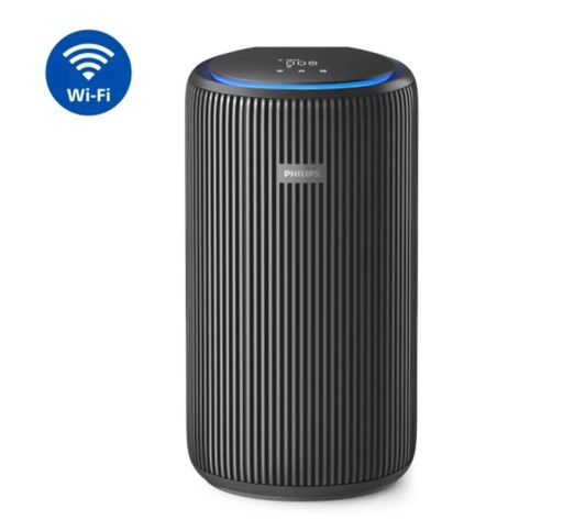 Воздухоочиститель Philips PureProtect 3200 AC3221/13 Europe