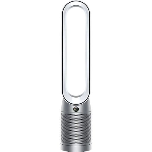 Очищувач повітря Dyson Purifier Cool TP07 White/Silver