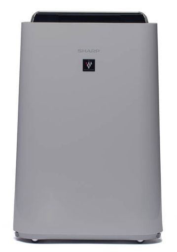 Очищувач повітря Sharp UA-HD50E-L Europe