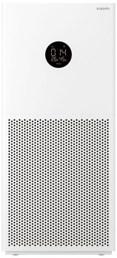 Очищувач повітря Xiaomi Smart Air Purifier 4 Lite