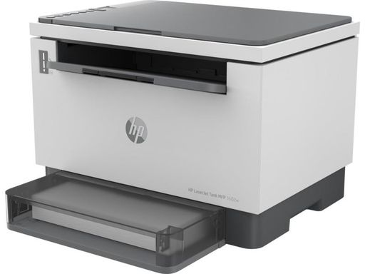 БФП HP LJ Tank 1602w + Wi-Fi (2R3E8A)