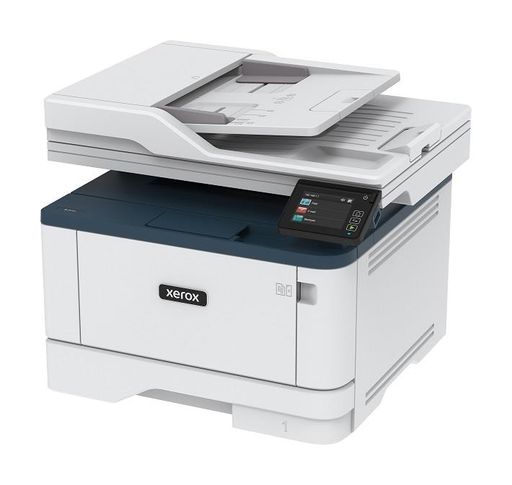 БФП Xerox B305 + Wi-Fi (B305V_DNI)