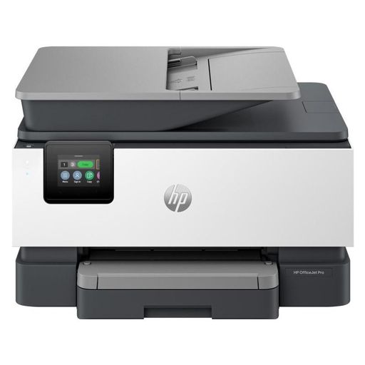 БФП HP OfficeJet Pro 9120b + Wi-Fi (4V2N8C)