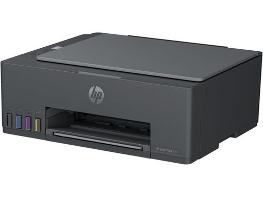 БФП HP Smart Tank 581 Wi-Fi (4A8D4A)