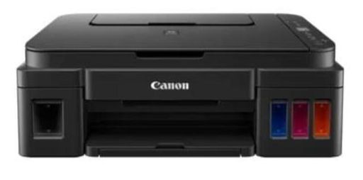 БФП Canon G2416 (2313C053)