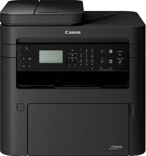 БФП Canon i-Sensys MF264DW II (5938C017)