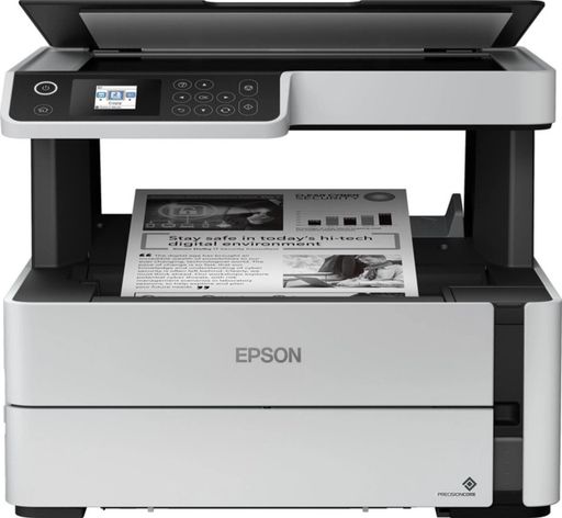 БФП Epson M2170 (C11CH43402)