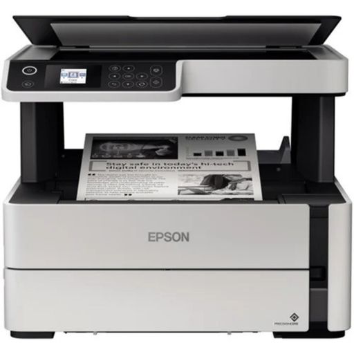 БФП Epson M2170 (C11CH43404) Europe
