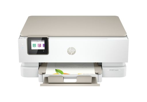 БФП HP 7220E (242P6B)