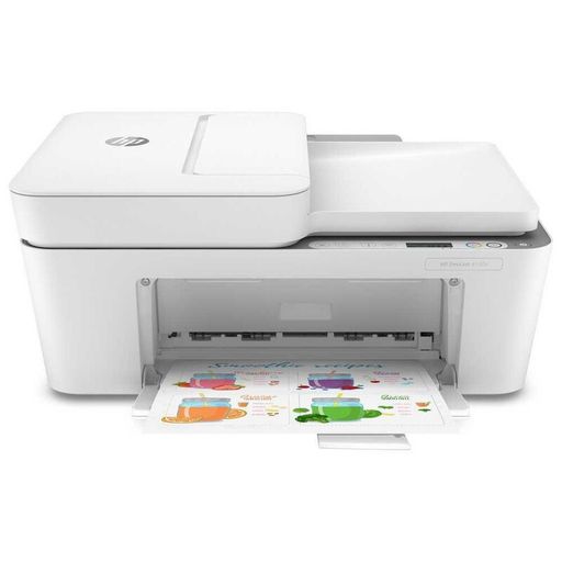 МФУ HP DeskJet 4120e (26Q90B, 3XV14B)