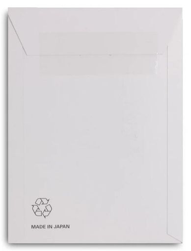 Комплект інсталяції Xerox VersaLink C7120 (097S05201)