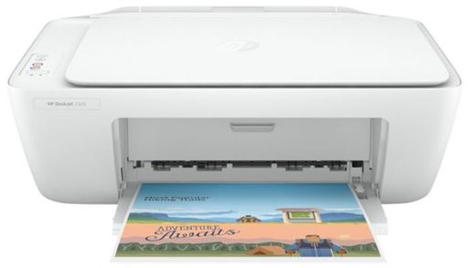 МФУ А4 HP DeskJet 2320 (7WN42B)