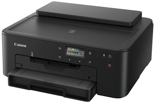Принтер Canon PIXMA TS704 + Wi-Fi (3109C027)