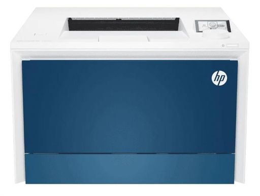 Принтер HP Color LJ Pro 4203dw + Wi-Fi (5HH48A)