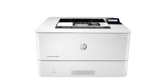 Принтер HP LaserJet Pro 4003n (2Z611A)