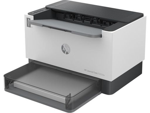 Принтер HP LJ Tank 2502dw + Wi-Fi (2R3E3A)