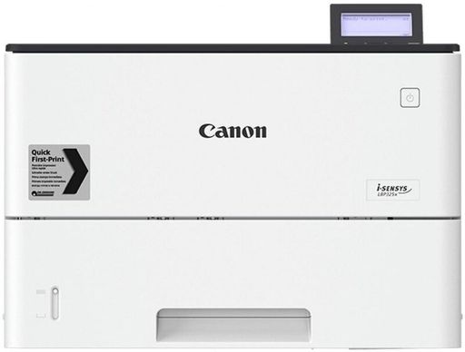 Принтер Canon LBP325X (3515C004)
