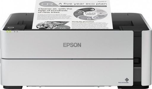 Принтер Epson M1180 (C11CG94403)