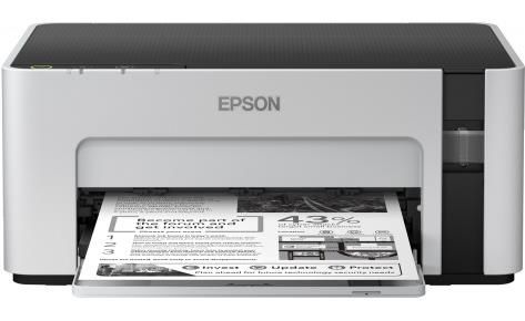 Принтер Epson M1100 (C11CG95405)