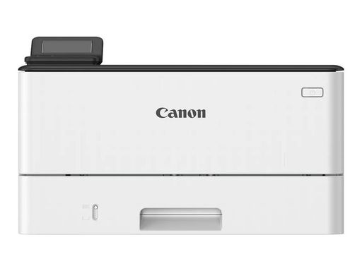 Принтер лазерний Canon i-Sensys LBP243dw (5952C013)