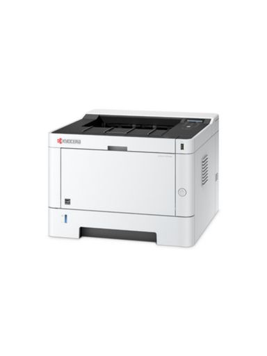 Принтер Kyocera ECOSYS P2040dw (1102RY3NL0)