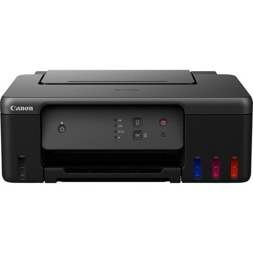 Принтер струменевий Canon PIXMA G1430 (5809C009)