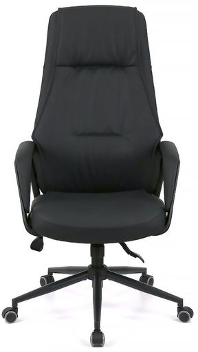 Офисное кресло АКЛАС Прут ANF (PU Black) (00179829)