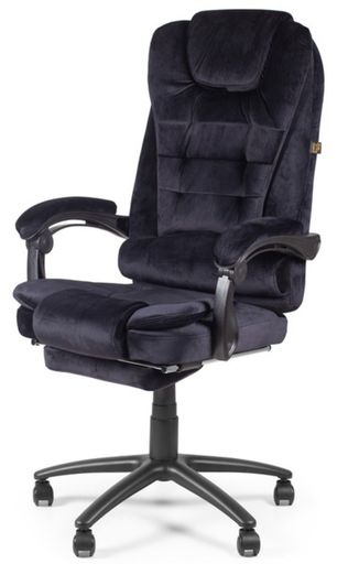 Офисное кресло Barsky Freelance Microfiber (BFR-02)